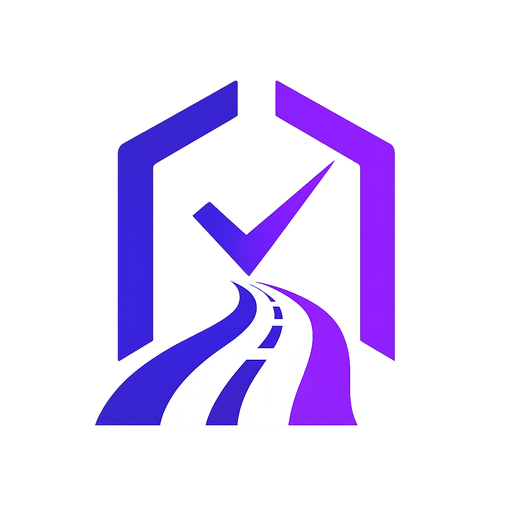 VeriPort icon